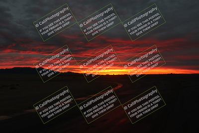 media/Nov-22-2025-Speed Ventures (Sat) [[a198746dab]]/1-Around the Pits/